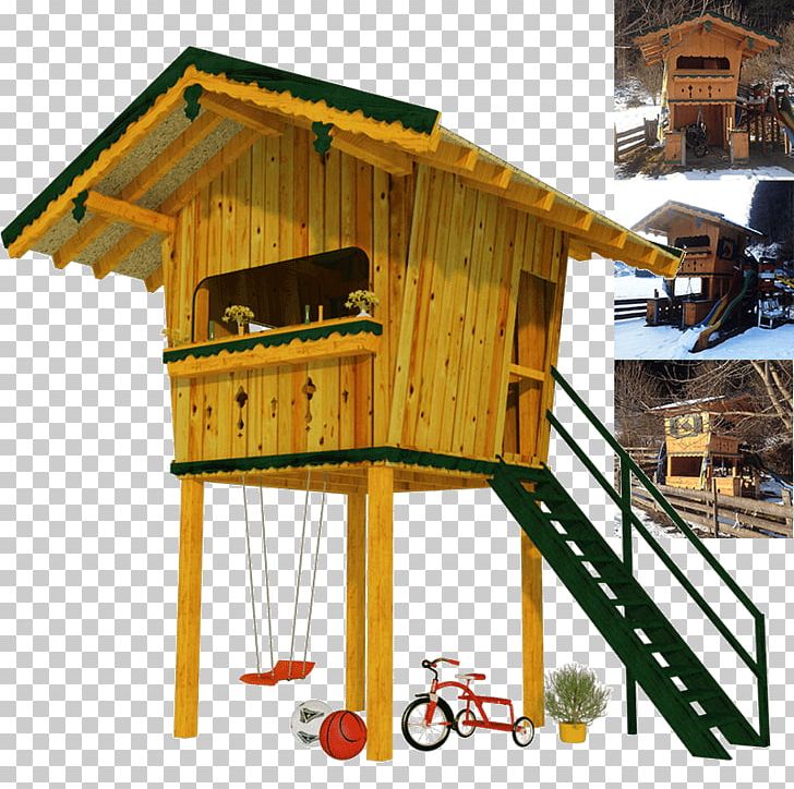 Playhouses Shed Child Building PNG, Clipart, Backyard, Birdhouse, Building, Child, House Free PNG Download