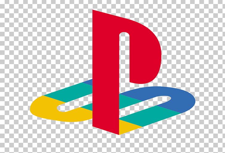 PlayStation 2 PlayStation 3 PlayStation 4 Logo PNG, Clipart, Angle, Area, Best, Brand, Brands Free PNG Download