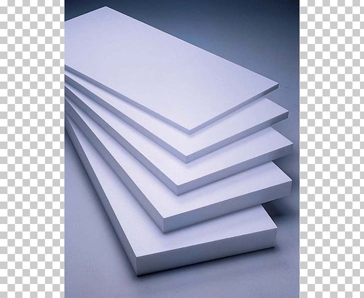 Polystyrene Building Insulation Building Materials Aislante Térmico PNG, Clipart, Angle, Architectural Engineering, Attic, Bui, Building Free PNG Download