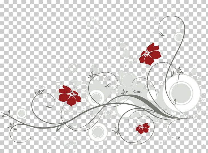 Portable Network Graphics Arabesque Photography PNG, Clipart, Arabesque, Black And White, Branch, Circle, Computer Wallpaper Free PNG Download