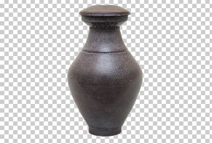 Pottery Vase Ceramic Urn PNG, Clipart, Artifact, Ceramic, Cremation, Flowers, Pottery Free PNG Download