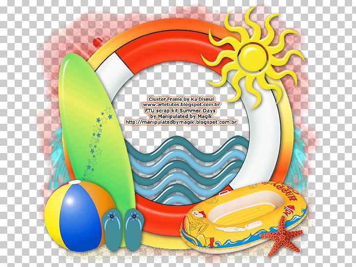 Product Design Graphics Font PNG, Clipart, Circle, Creative Summer, Recreation, Yellow Free PNG Download