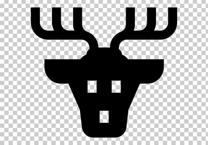 Reindeer Elk Moose PNG, Clipart, Animals, Antler, Black And White, Computer Icons, Deer Free PNG Download