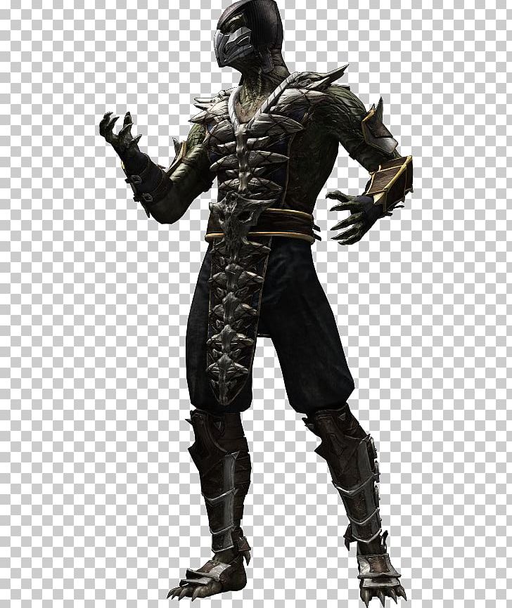 Resident Evil 4 Kenshiro Reptile Mortal Kombat X PNG, Clipart, Armour, Character, Costume, Costume Design, Drawing Free PNG Download