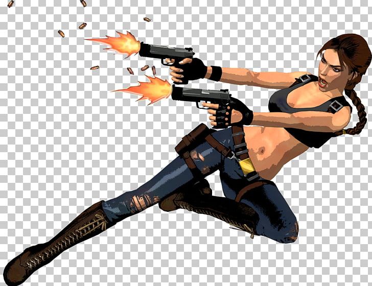 Rise Of The Tomb Raider Lara Croft Character PNG, Clipart, Character, Comic Book, Computer Icons, Crystal Dynamics, Firearm Free PNG Download