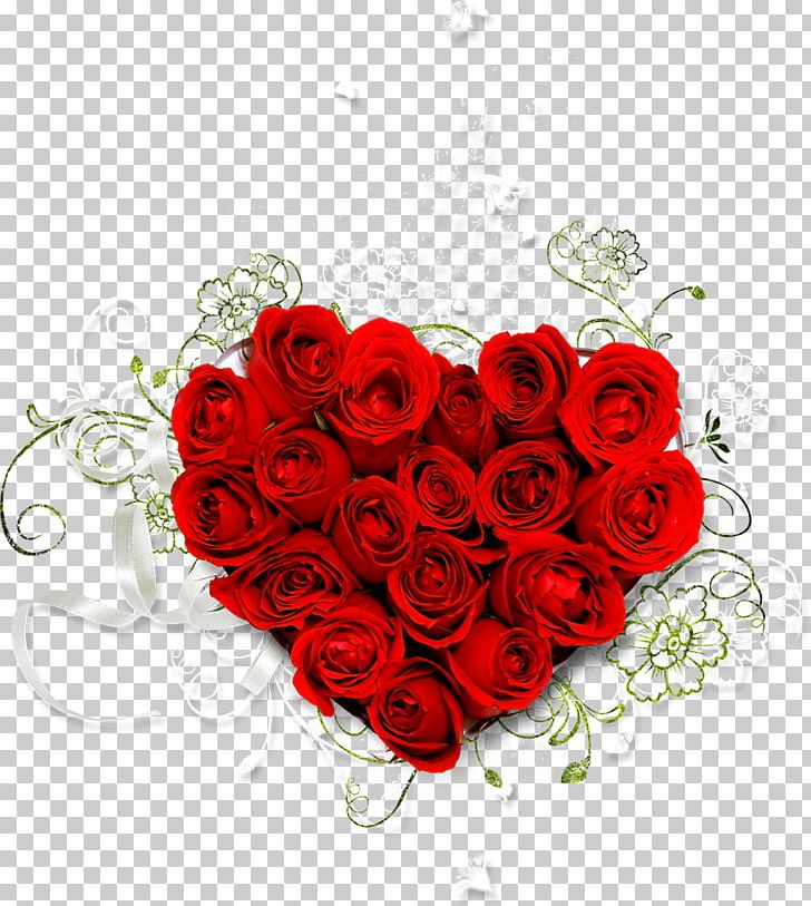 Rose Flower Bouquet Heart PNG, Clipart, Cut Flowers, Floral Design, Floristry, Flower, Flower Arranging Free PNG Download