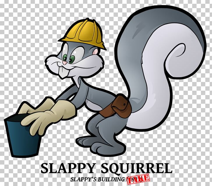 Slappy Squirrel Sniffles Bugs Bunny Merrie Melodies PNG, Clipart, Animals, Animaniacs, Animated Cartoon, Area, Art Free PNG Download