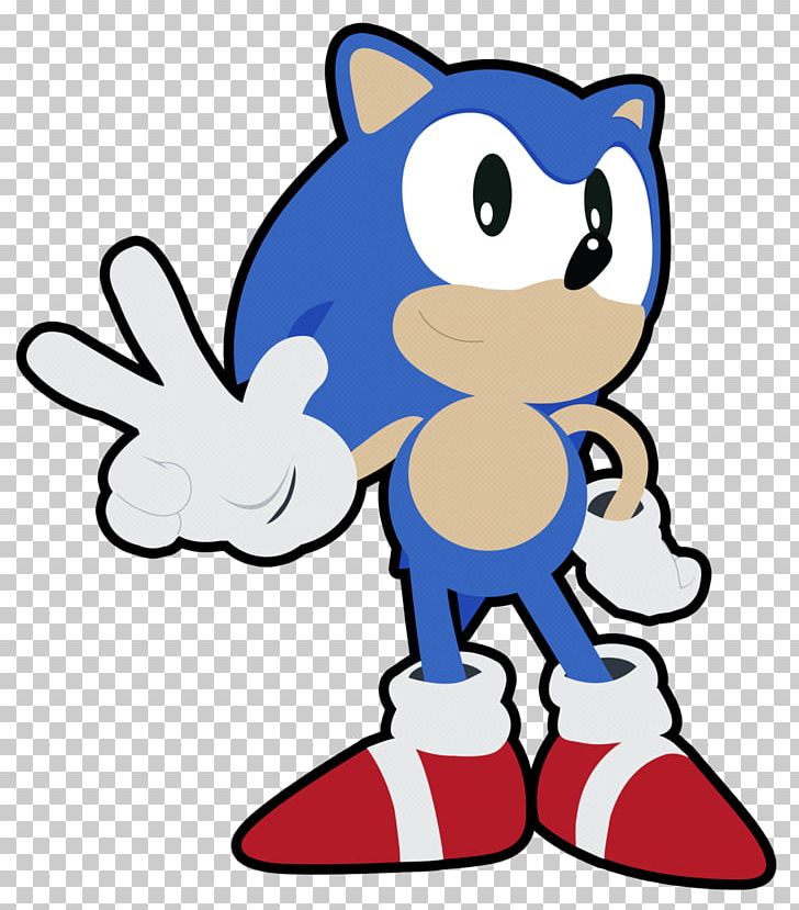 Sonic The Hedgehog 4: Episode I Sonic Generations Sonic Lost World Sonic Chaos PNG, Clipart, Animal Figure, Area, Artwork, Cartoon, Computer Icons Free PNG Download