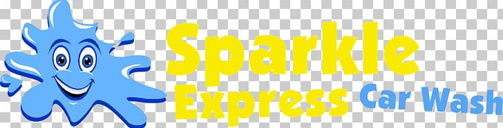 Sparkle Express Car Wash Washing Evans PNG, Clipart, Address, Augusta, Blue, Brand, Car Free PNG Download