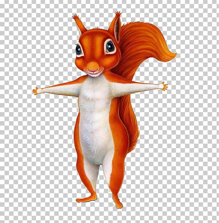 Squirrel Cartoon Canidae Character Illustration PNG, Clipart, Boy Cartoon, Carnivoran, Cartoon Character, Cartoon Eyes, Cartoons Free PNG Download