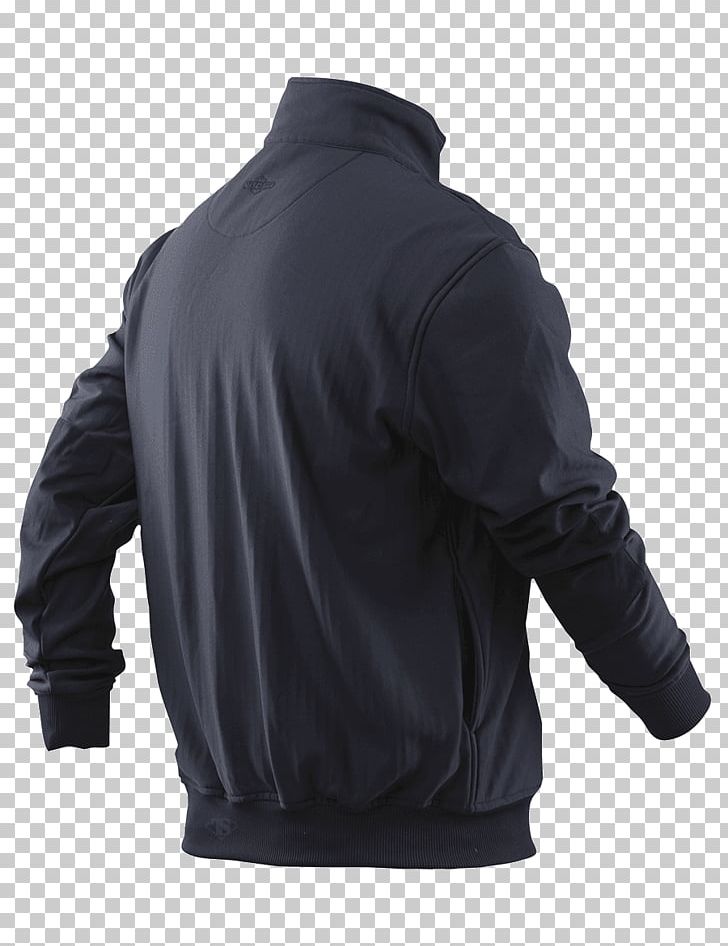 T-shirt Arc'teryx Jacket Gore-Tex Zipper PNG, Clipart,  Free PNG Download