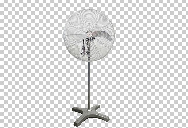 Table Industrial Fan Electric Energy Consumption PNG, Clipart, Electric Energy Consumption, Fan, Furniture, Industrial Fan, Industry Free PNG Download