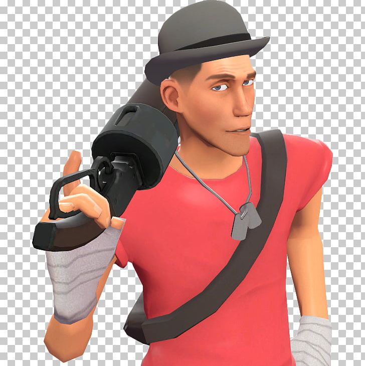 Team Fortress 2 Hat Wiki Modesty PNG, Clipart, 2fort, Arm, Bowler Hat, Capture The Flag, Clothing Free PNG Download