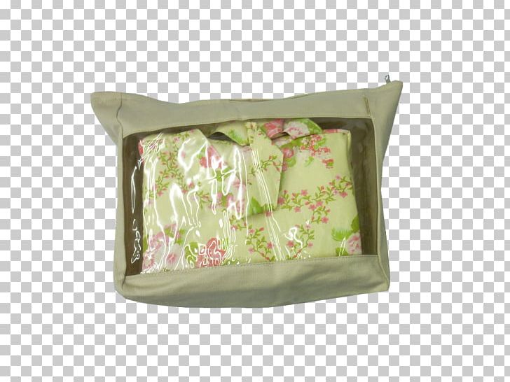 Throw Pillows Cushion Rectangle PNG, Clipart, Cushion, Linens, Pillow, Rectangle, Textile Free PNG Download