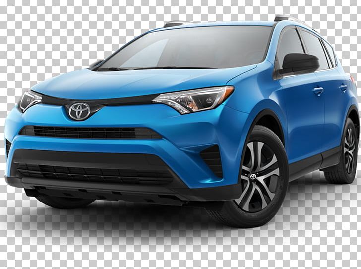 Toyota Crown Car Sport Utility Vehicle 2018 Toyota RAV4 LE PNG, Clipart, 2018, 2018, 2018 Toyota Rav4, 2018 Toyota Rav4 Le, Automatic Transmission Free PNG Download
