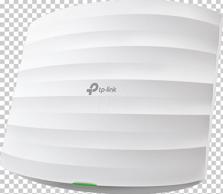 TP-LINK Archer C7 Wireless Access Points IEEE 802.11ac Power Over Ethernet PNG, Clipart, Data Transfer Rate, Gigabit, Gigabit Ethernet, Ieee 8023, Ieee 80211 Free PNG Download