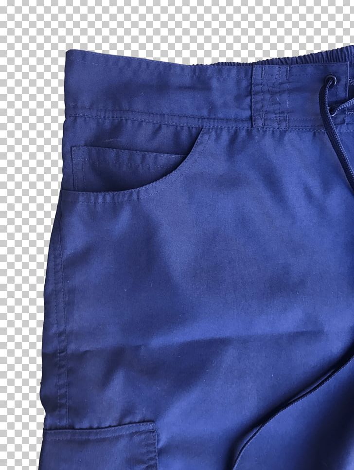 Trunks Shorts Jeans Pocket Swimsuit PNG, Clipart, Blue, Cobalt Blue, Electric Blue, Jeans, Pocket Free PNG Download
