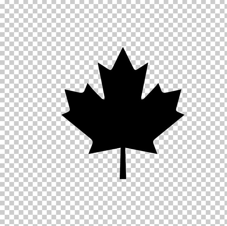 United States Flag Of Canada Maple Leaf PNG, Clipart, Americas, Bag Tag, Black And White, Canada, Canada Day Free PNG Download