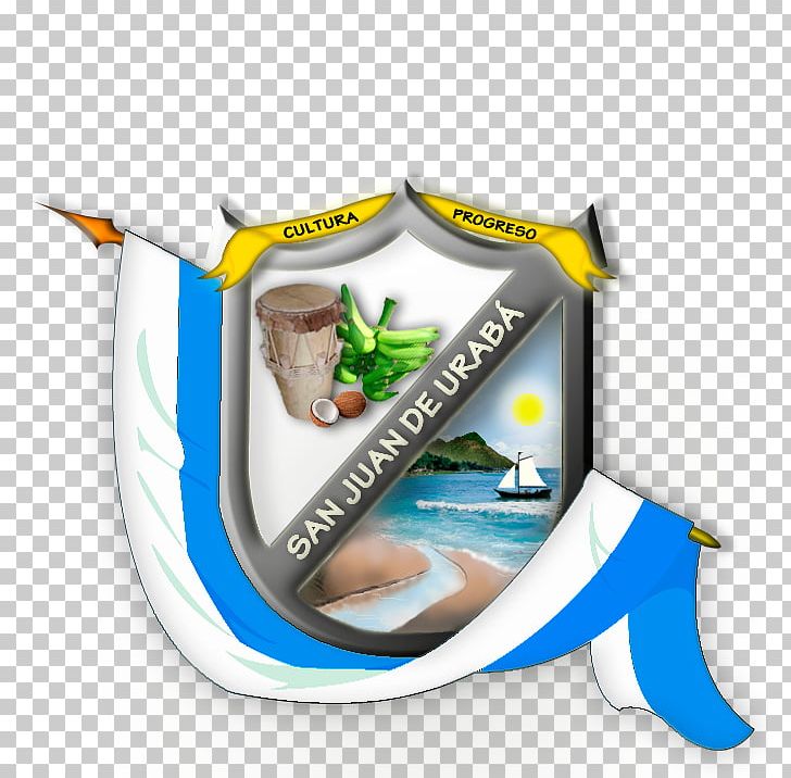 Urabá Antioquia Brand Service PNG, Clipart, Adagio San Juan, Art, Brand, Communication, Corporation Free PNG Download