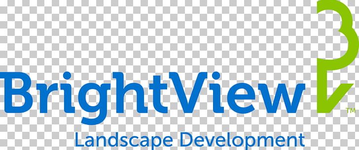 Valley Crest Landscape Maintenance Logo Organization Brand BrightView Landscape Development PNG, Clipart, Area, Blue, Brand, Business, Green Roof Free PNG Download
