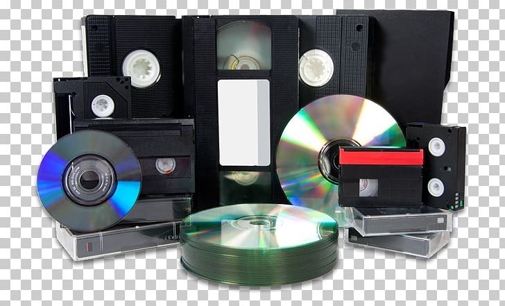 VHS-C 8 Mm Video Format DVD PNG, Clipart, 8 Mm Film, 8 Mm Video Format, Camcorder, Cassette Tape, Compact Cassette Free PNG Download
