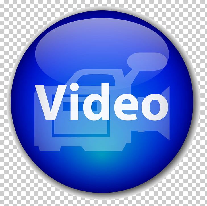 Video Advertising Video Clip Digital Marketing PNG, Clipart, Advertising, App, Blog, Blue, Brand Free PNG Download