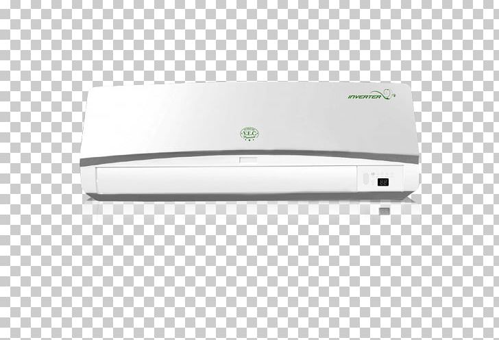 Wireless Access Points Multimedia PNG, Clipart, Air Conditioning, Art, Electronics, Multimedia, Technology Free PNG Download