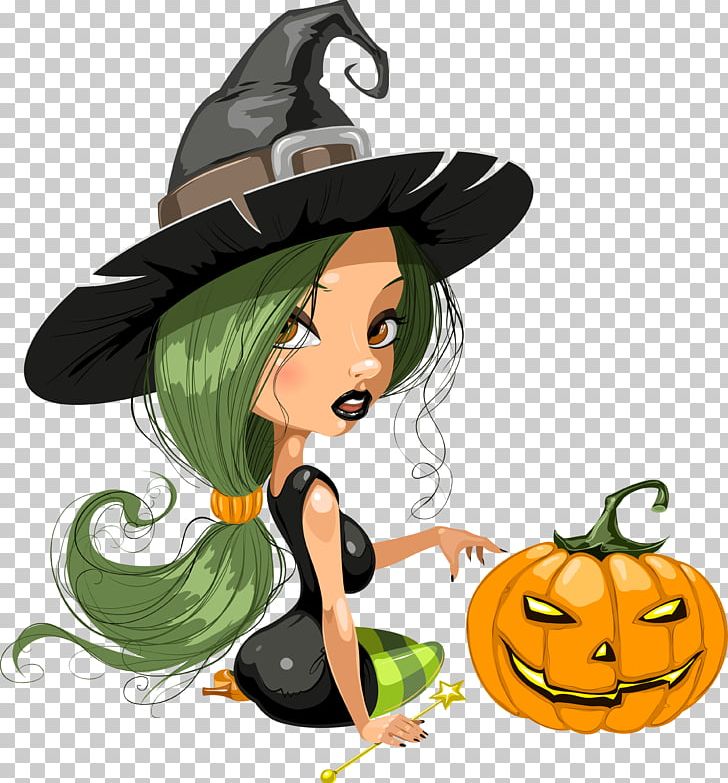 Witch Hazel Witchcraft Cartoon Drawing PNG, Clipart, Art, Calabaza, Cartoon, Character, Drawing Free PNG Download