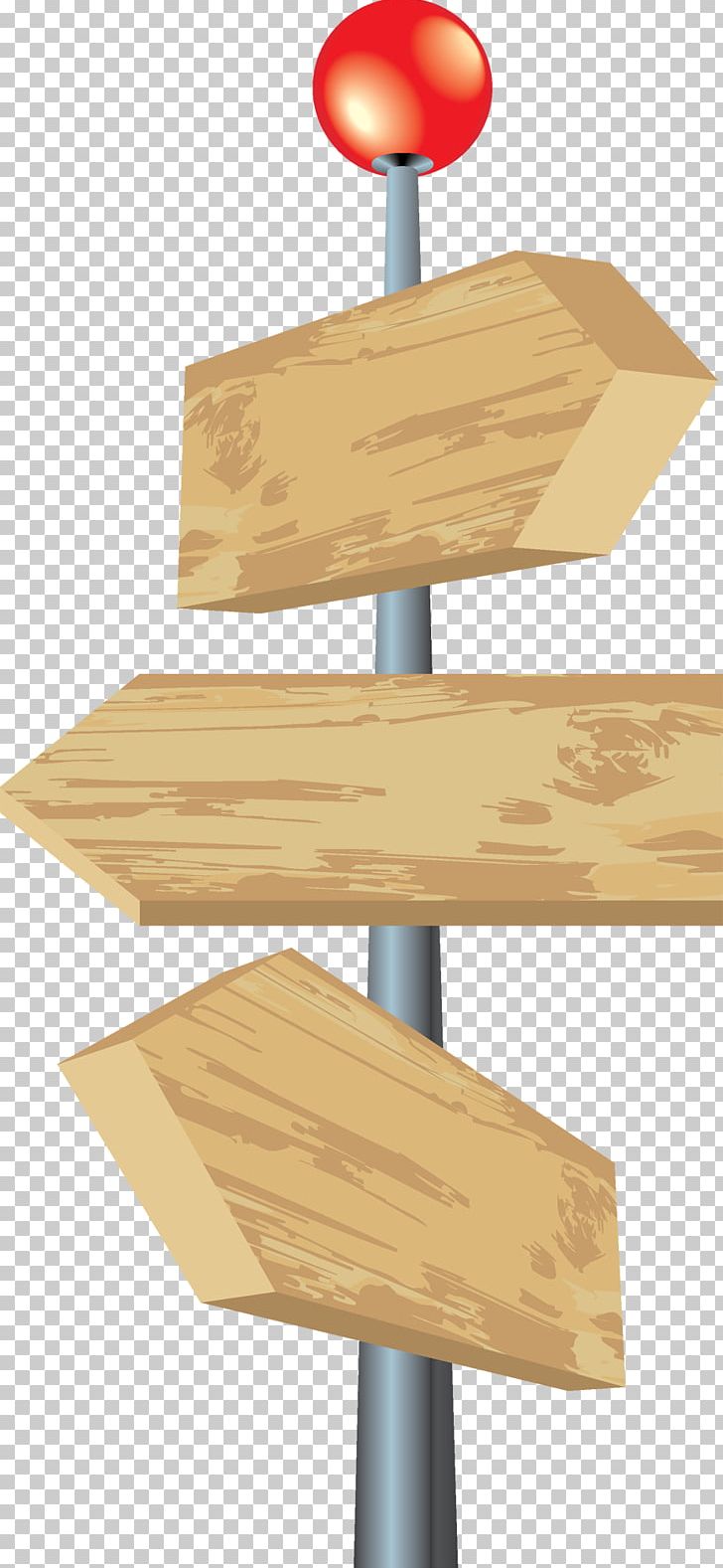 Angle Furniture Poster PNG, Clipart, Angle, Banner, Computer Icons, Download, Encapsulated Postscript Free PNG Download