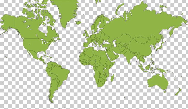 World Map Globe PNG, Clipart, Early World Maps, Globe, Grass, Map, Mapa Polityczna Free PNG Download
