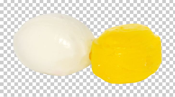Yellow Egg PNG, Clipart, Candies, Candy, Candy Border, Candy Cane, Candy Land Free PNG Download