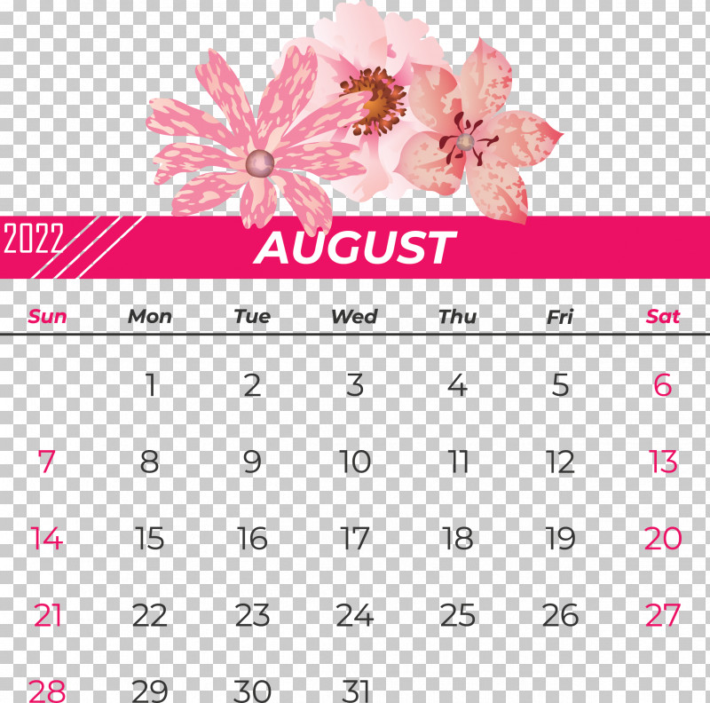 Rose PNG, Clipart, Abstract Art, Calendar, Drawing, Flower, Line Free PNG Download