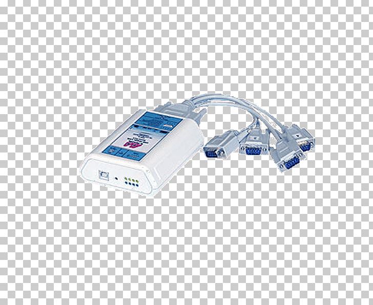 Adapter Laptop Serial Port USB Serial Communication PNG, Clipart, Adapter, Bus, Cable, Computer, Computer Hardware Free PNG Download