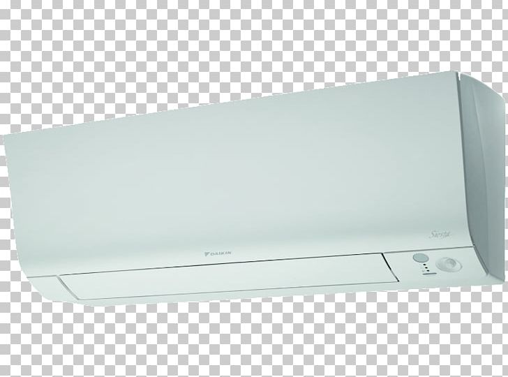 Air Conditioning PNG, Clipart, 587, Air Conditioning, Art, Hardware Free PNG Download