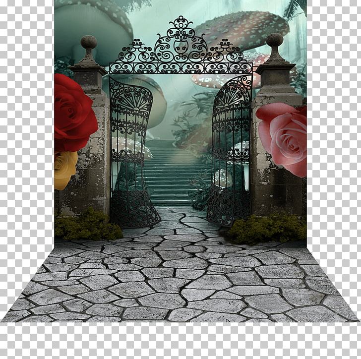 Alice's Adventures In Wonderland Photography Gate PNG, Clipart, Alice In Wonderland, Alices Adventures In Wonderland, Backdrops Beautiful, Blog, Data Free PNG Download
