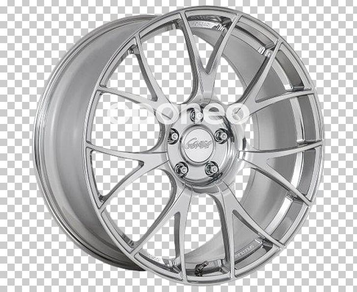Alloy Wheel Car Spoke Tire Rim PNG, Clipart, Alloy, Alloy Wheel, Automotive Tire, Automotive Wheel System, Auto Part Free PNG Download