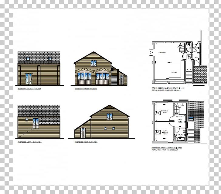 Architecture Floor Plan House Architectural Plan PNG, Clipart, Angle, Architectural Drawing, Architectural Plan, Architecture, Area Free PNG Download