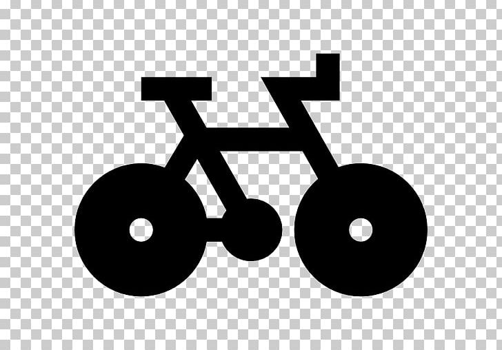 Bicycle Cycling Computer Icons Sport PNG, Clipart, Angle, Bicycle, Bicycle Racing, Black And White, Brand Free PNG Download