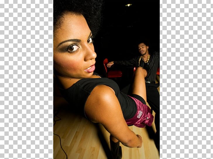 Brazil Afro Cabelo Encarapinhado Hair Cleopatra Jones PNG, Clipart, African American, Afro, Art, Beauty, Black Hair Free PNG Download