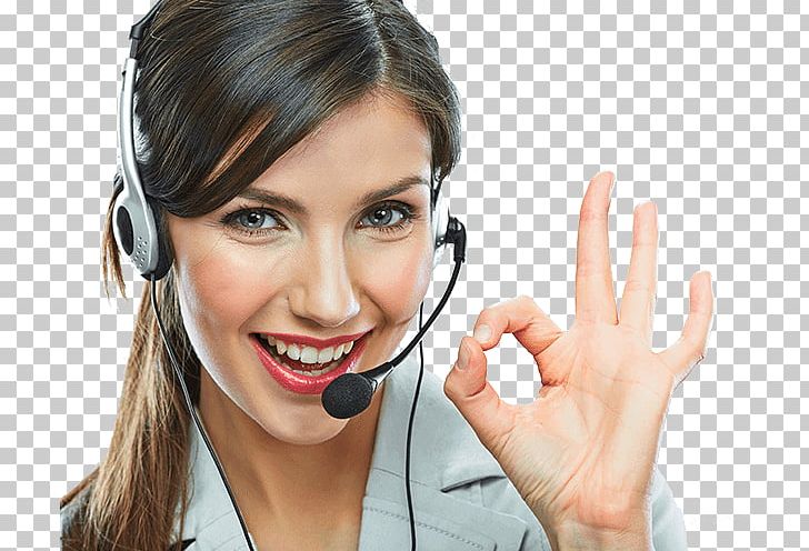 Call Centre Customer Service Telephone Operator Classified Advertising PNG, Clipart, Audio, Audio Equipment, Brown Hair, Business, Call Centre Free PNG Download