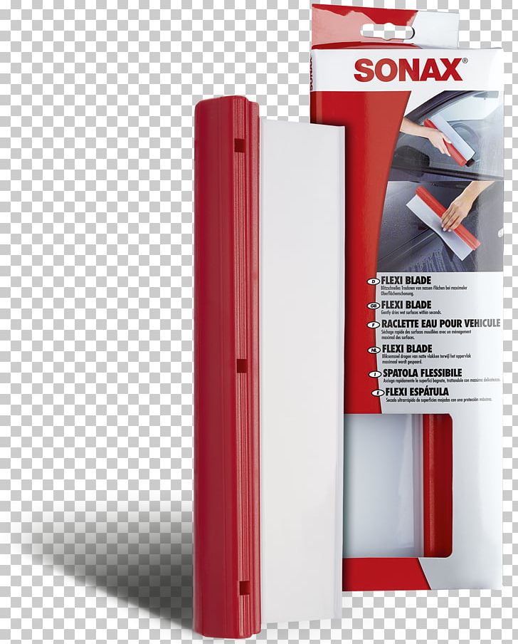 Car Silicone Sonax Blade Cleaning PNG, Clipart, Blade, Car, Cleaning, Drying, Electronic Device Free PNG Download