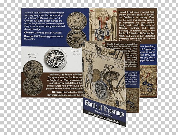 Cash Coin Battle Of Hastings Banknote PNG, Clipart, Banknote, Battle, Battle Of Hastings, Bayeux, Bayeux Tapestry Free PNG Download