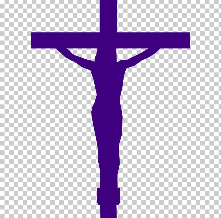 Christian Cross Christianity Crucifix PNG, Clipart, Arm, Christian Cross, Christianity, Cross, Crucifix Free PNG Download