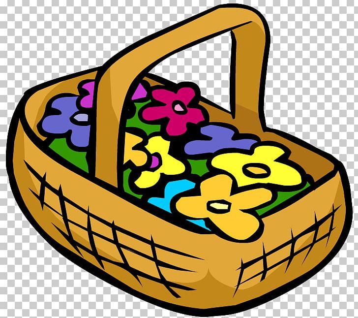Club Penguin PNG, Clipart, Animals, Artwork, Basket, Clothing, Club Penguin Free PNG Download