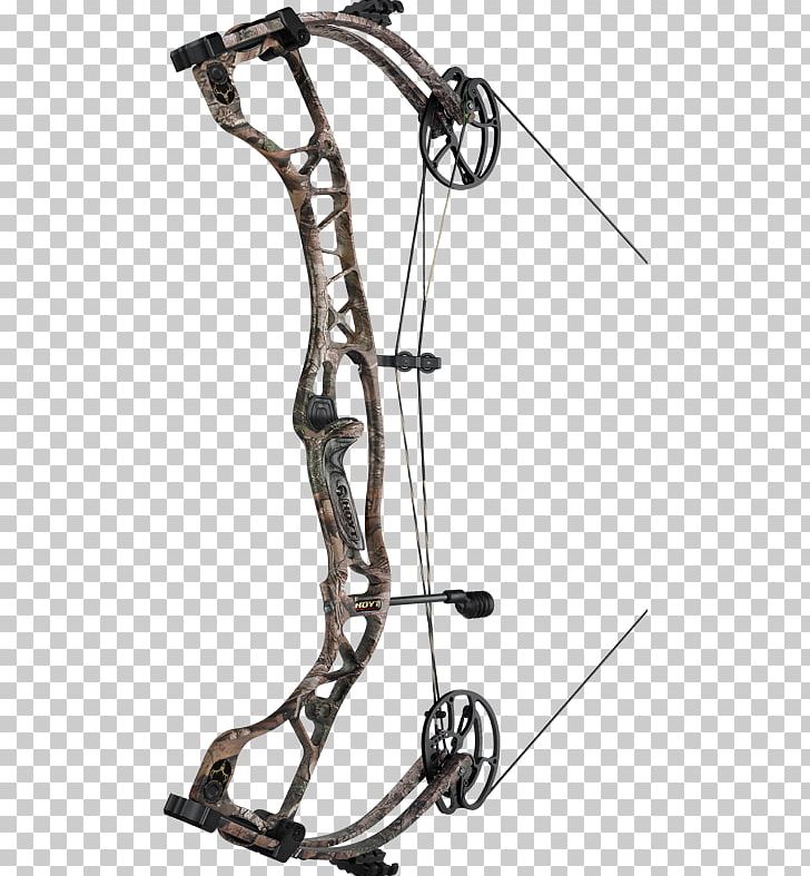 Compound Bows Bow And Arrow Bowhunting Hoyt Archery PNG, Clipart, Archer, Archery, Armslist, Bear Archery, Bow Free PNG Download