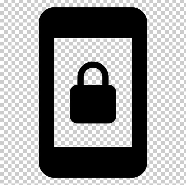 Computer Icons Mobile Phones Padlock Encapsulated PostScript PNG, Clipart, Android, Computer Icons, Download, Encapsulated Postscript, Hardware Accessory Free PNG Download