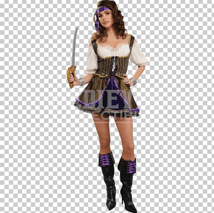 Costume Design PNG, Clipart, Clothing, Costume, Costume Design, Others, Purple Free PNG Download
