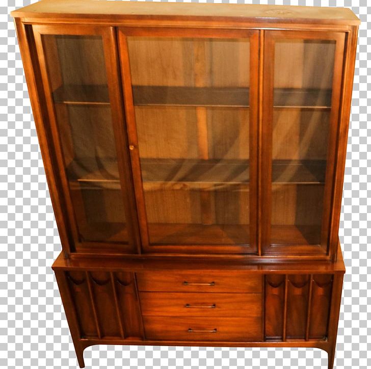 Danish Modern Hutch China Cabinet Buffets & Sideboards Table PNG, Clipart, Antique, Bookcase, Buffets Sideboards, Cabinetry, Chiffonier Free PNG Download