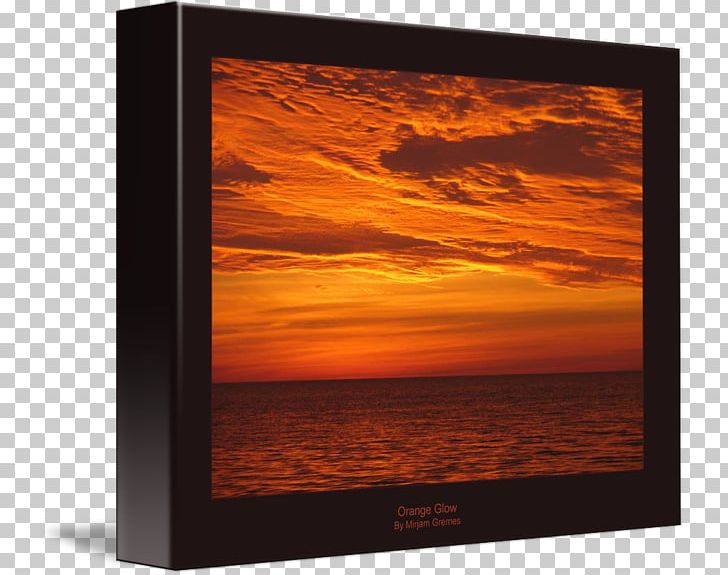 Display Device Television Frames Computer Monitors PNG, Clipart, Computer Monitors, Display Device, Heat, Miscellaneous, Orange Free PNG Download