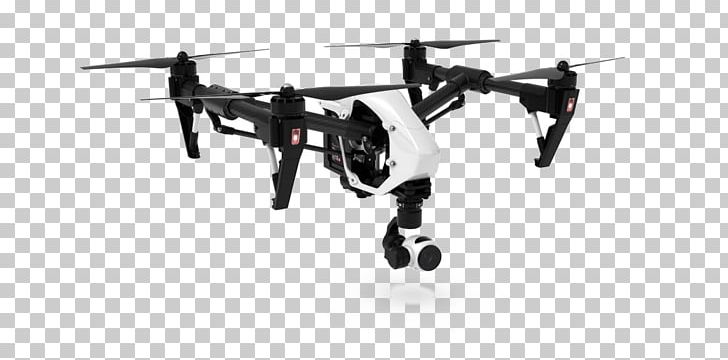 DJI Inspire 1 V2.0 Camera Unmanned Aerial Vehicle Yuneec International Typhoon H PNG, Clipart, Aircraft, Airplane, Cubemission, Dji Spark, Firstperson View Free PNG Download